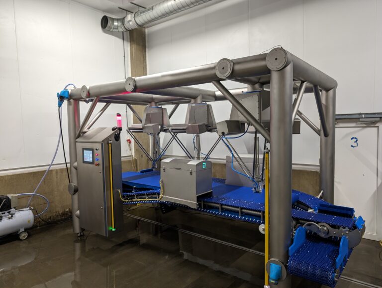 PXL_20231107_110808574