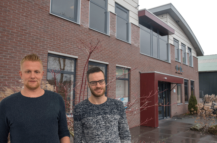 nieuws_16770_173503_item_original