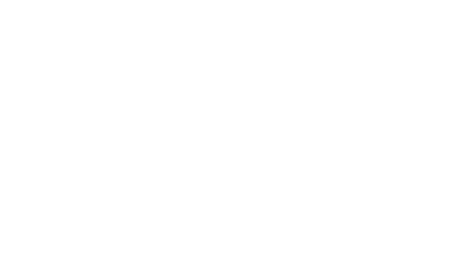 Abrahams Salmon Processing