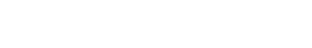 Beritech
