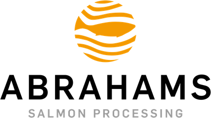 Abrahams Salmon Processing