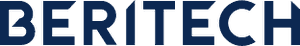 Beritech