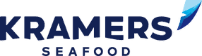 Kramers' Seafood