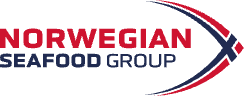Norwegian Seafood Group
