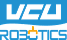 VCU Robotics