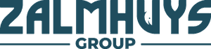 Zalmhuys Group
