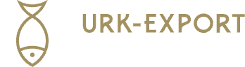 Urk-Export