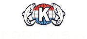 Korf Vis
