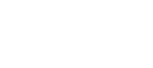 Korf Vis