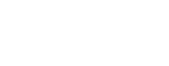 Norwegian Seafood Group