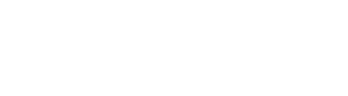 Urk-Export