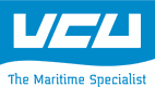 VCU The Maritime Specialist