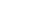 VCU The Maritime Specialist