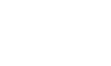 VCU Robotics