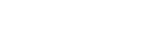Kramers' Seafood