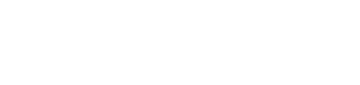Zalmhuys Group